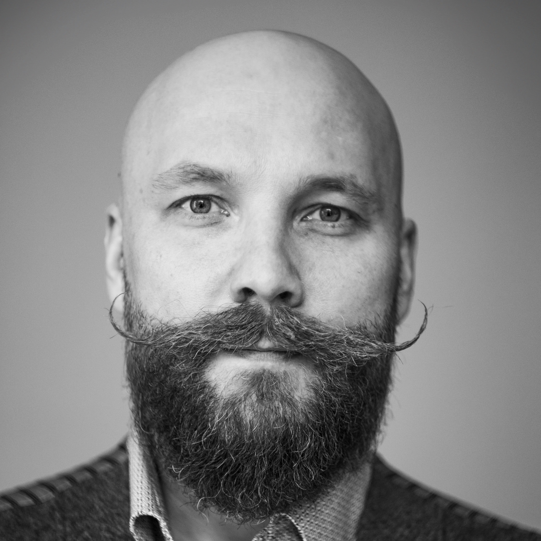 Selkeyttä lääkelupiin ja lääkehoitosuunnitelmaan – varaa asiantuntijakonsultaatio