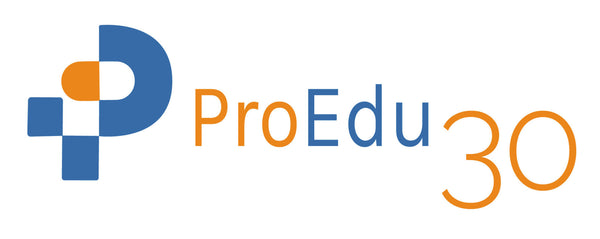 ProEdu