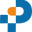 ProEdu logo