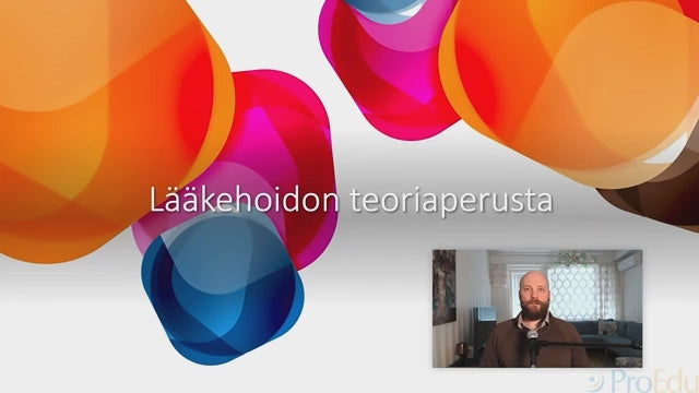 Lataa video: 