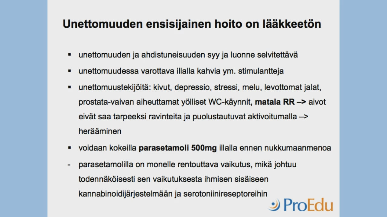 Lataa video: 